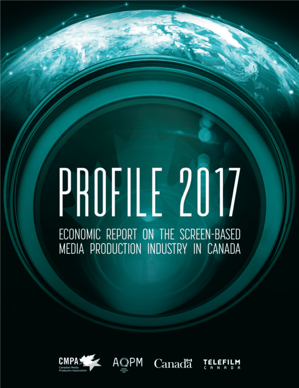 Profile 2017