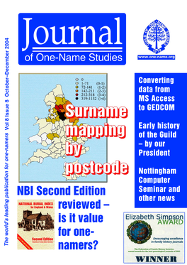 NBI Second Edition Reviewed – Is It Value For