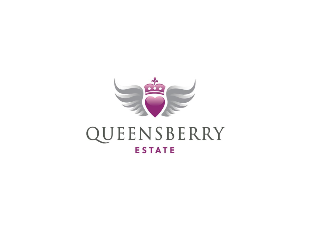 Queensberry Estate