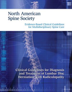 Diagnosis and Treatment of Lumbar Disc Herniation with Radiculopathy