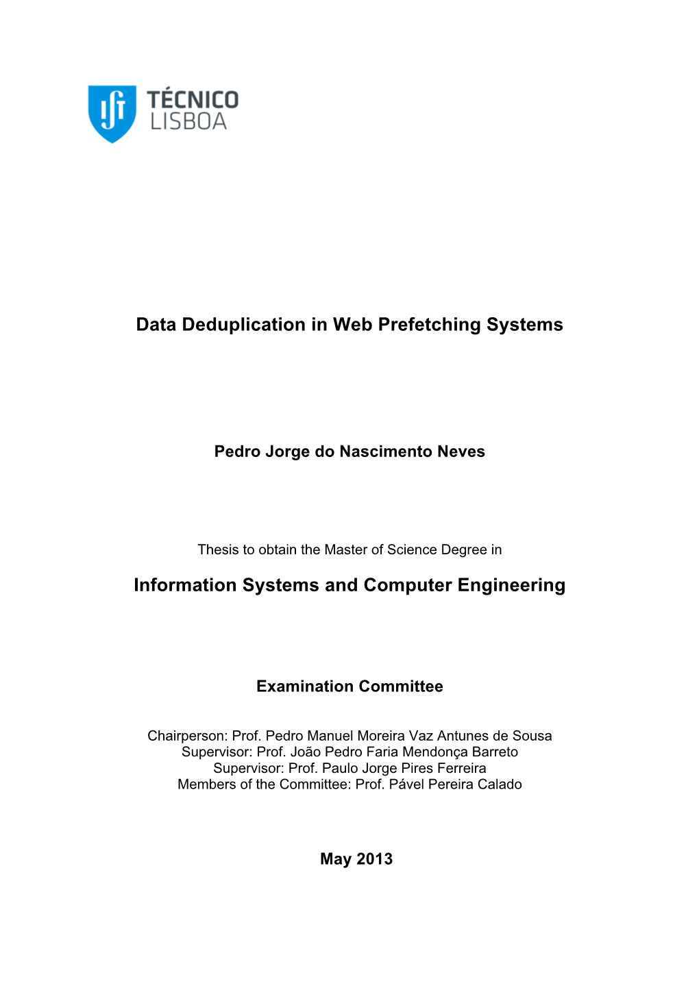 Dissertacao Meic-A 66661 Vfinal Formatacao Para Imprimir V2