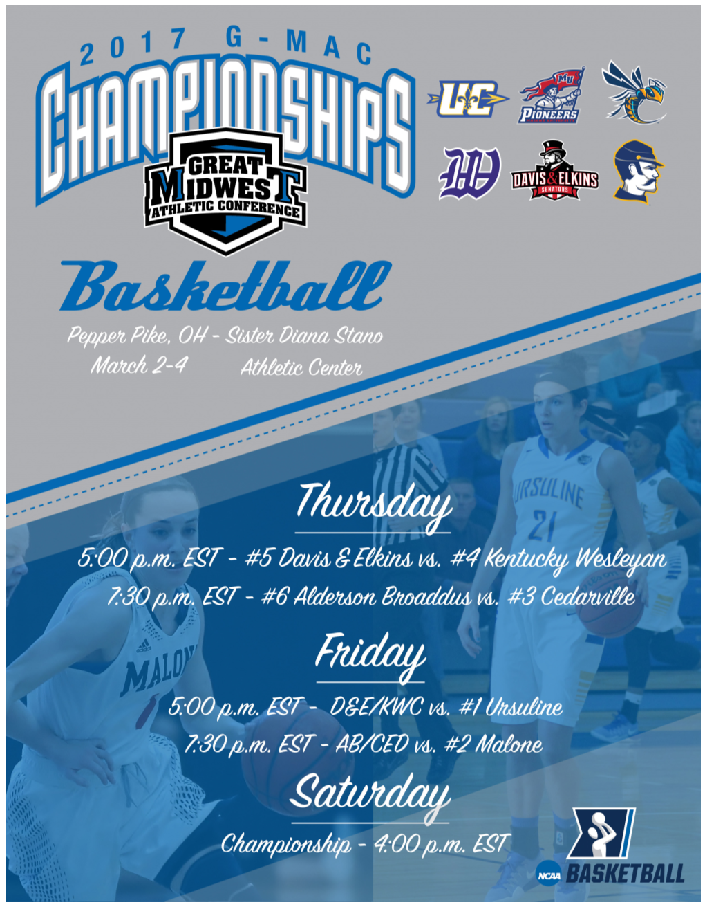 2017 WBB Championship Program.Pdf