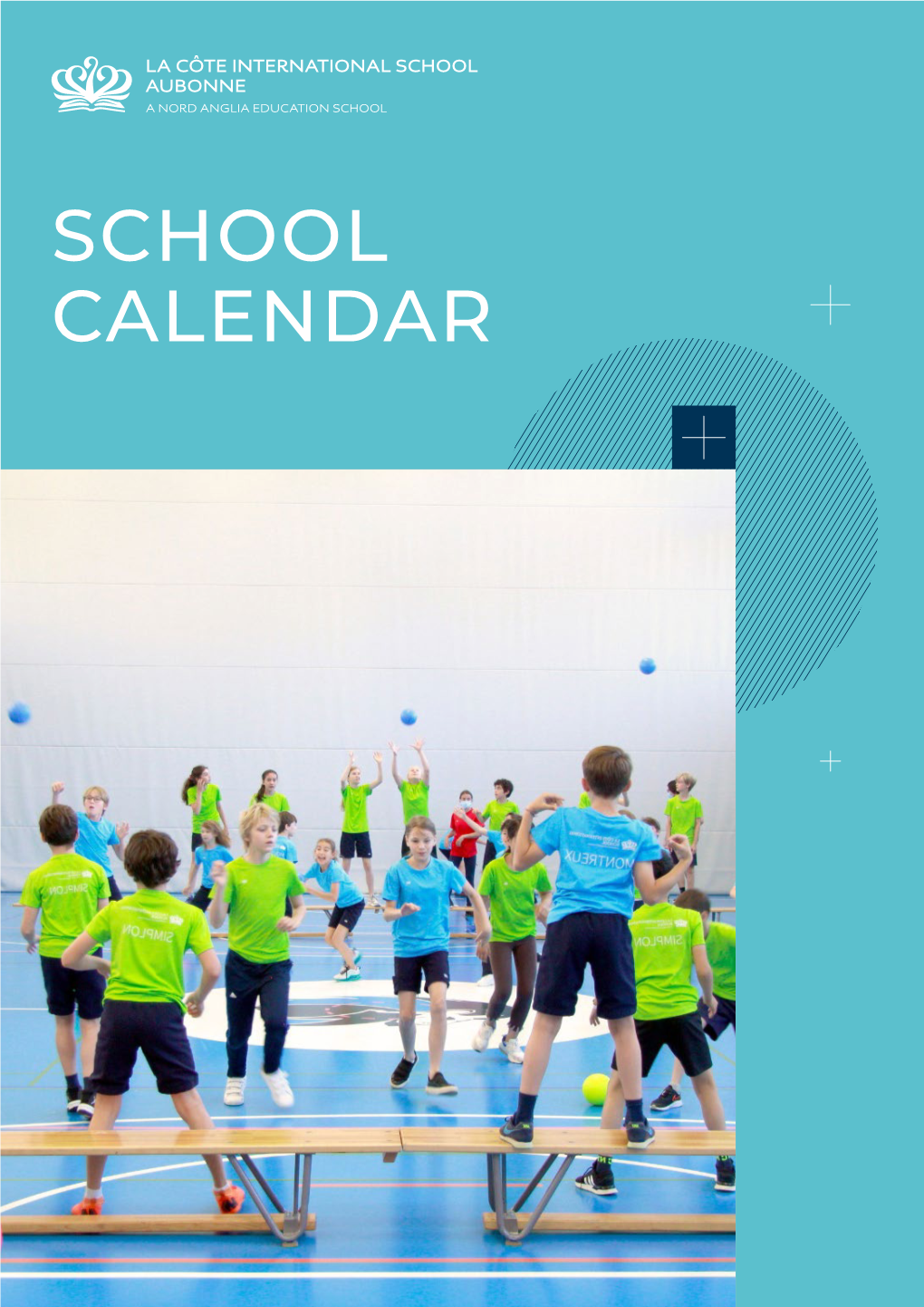 School Calendar