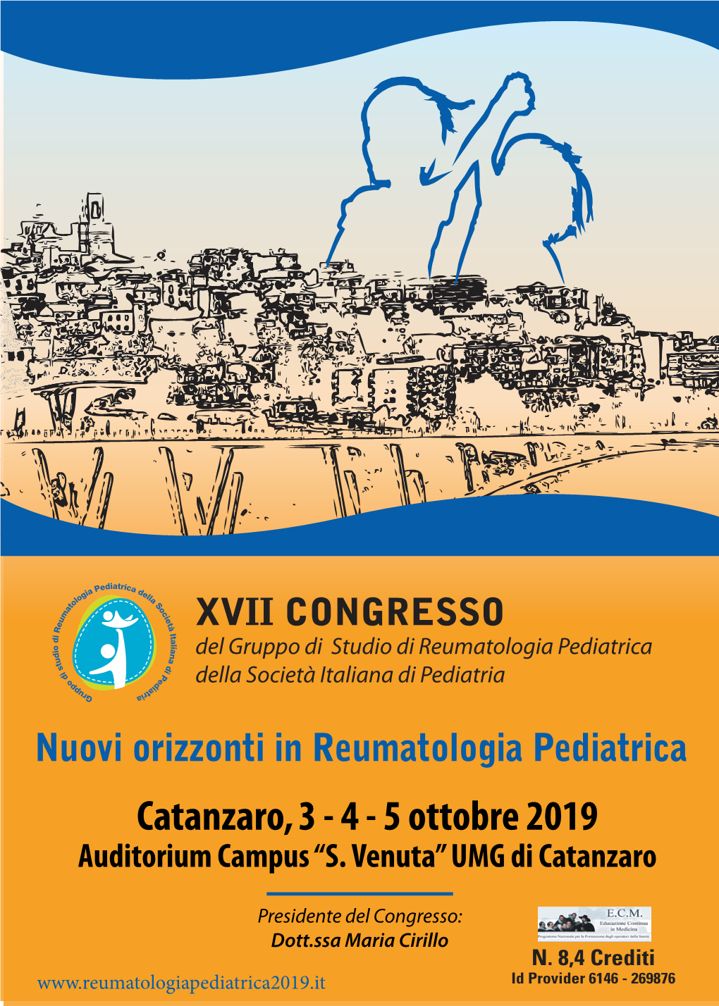 Programma REUMATOLOGIA CATANZARO Definitivo