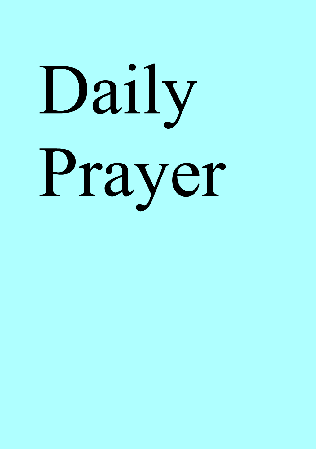 Daily-Prayer-1.Pdf