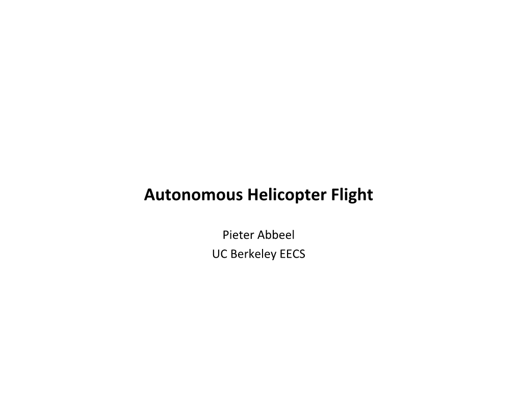 Lecture23-Helicopter