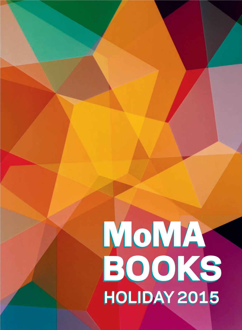 Books Books Holiday 2015 Holiday 2015 Holiday 2015