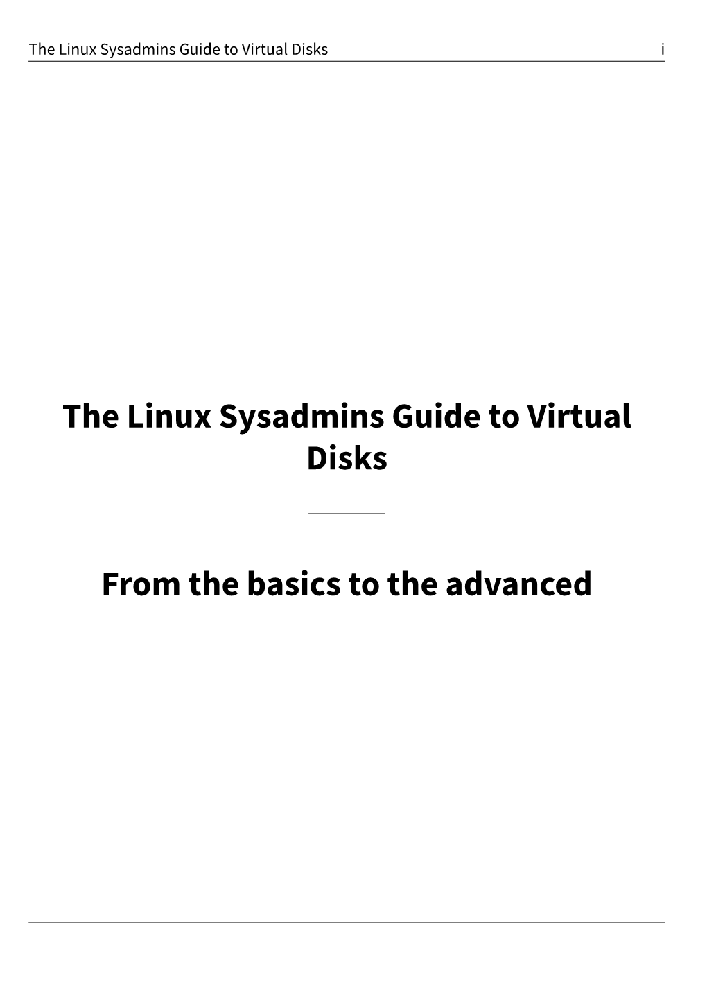 Virtual-Disk-Operati