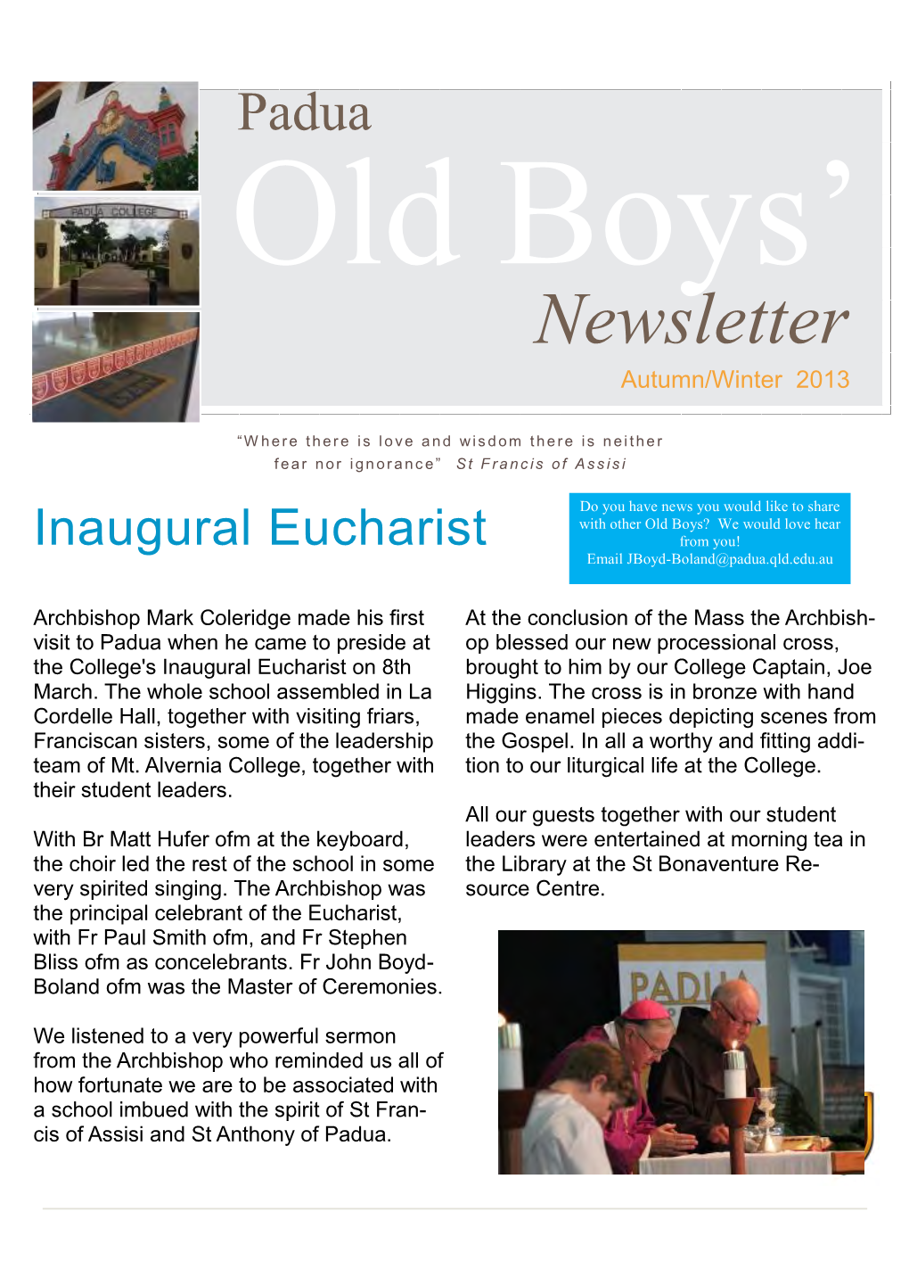 2013-Old-Boys-Newsletter-Winter