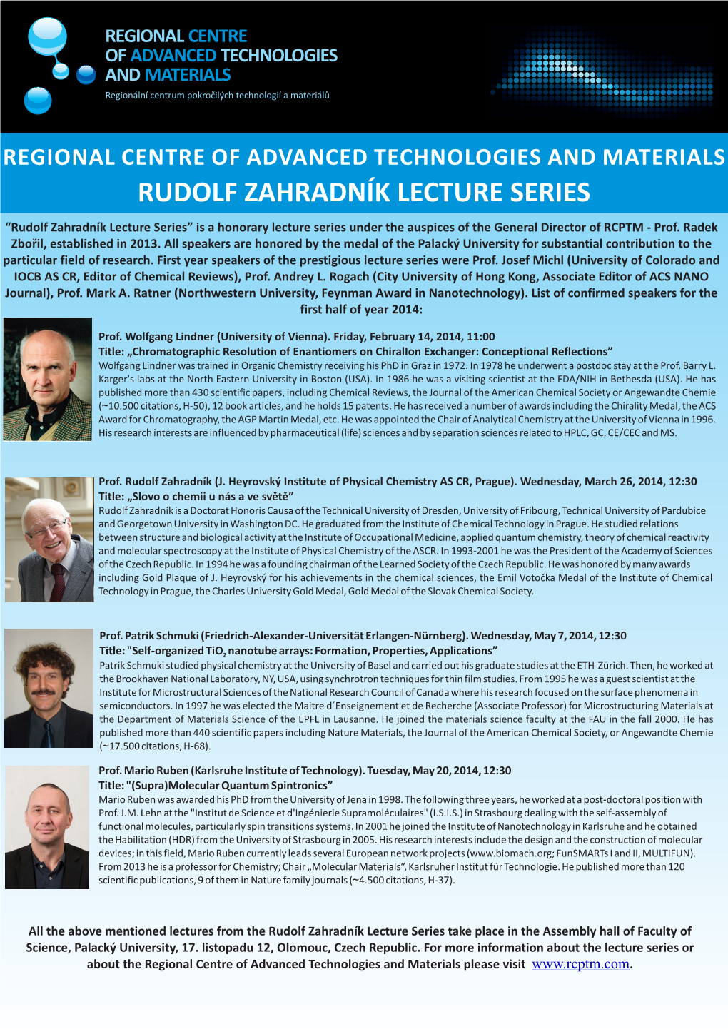 Zahradník Lectures 3.Cdr