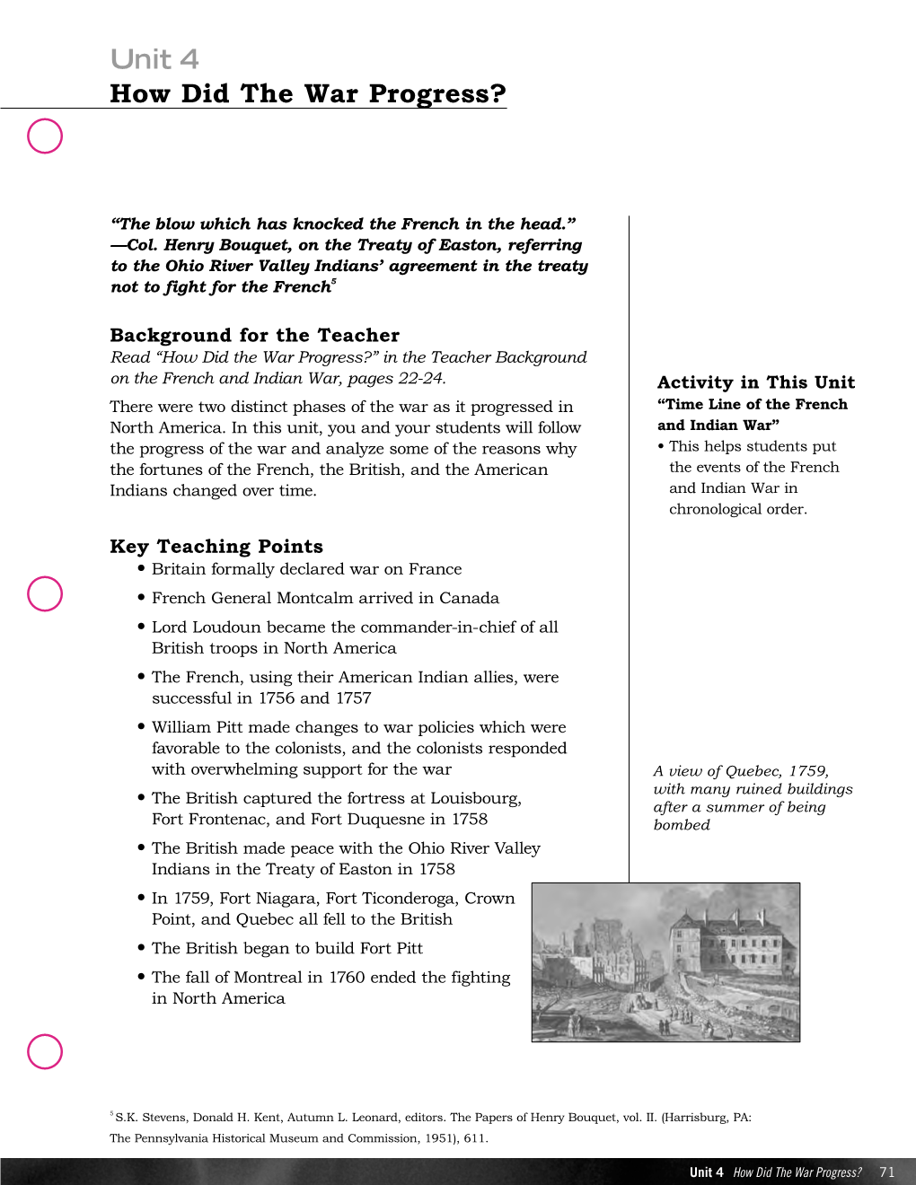 Download Lesson Plan