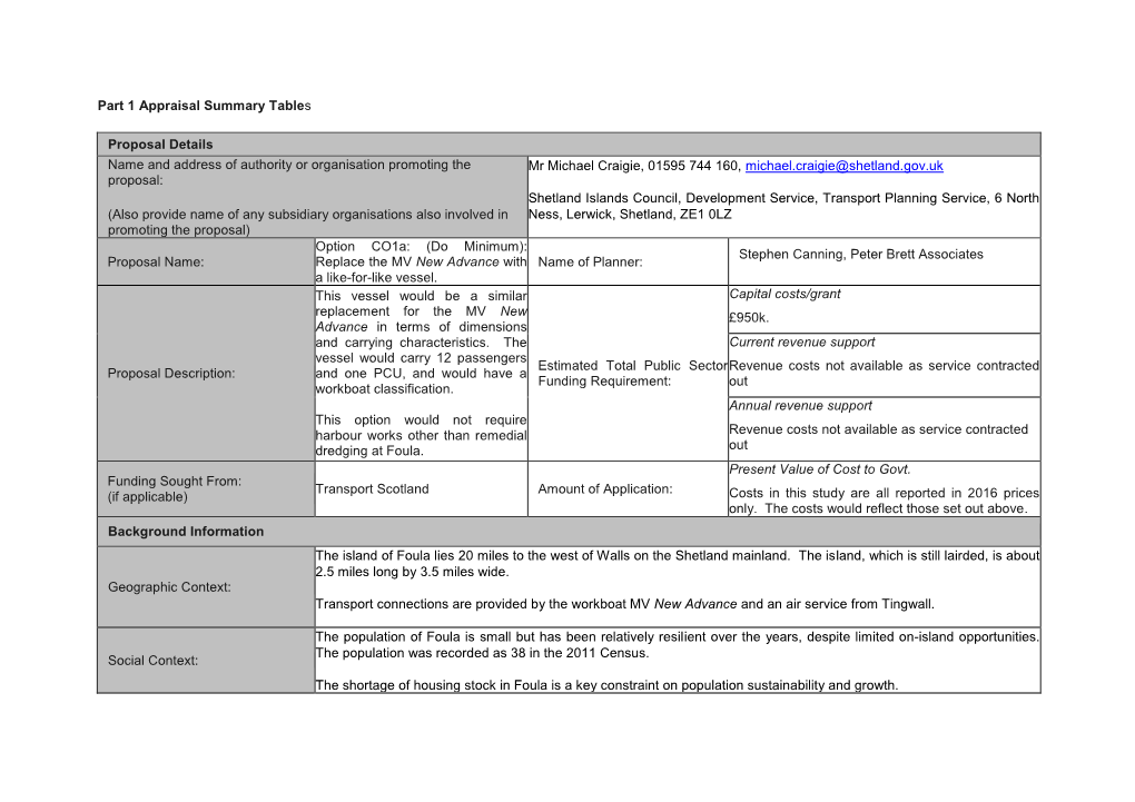 Download: Appendix F