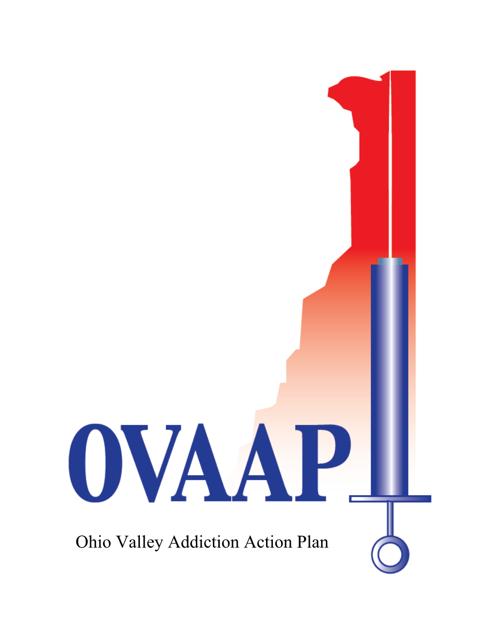 Ohio Valley Addiction Action Plan Subcommittee Organization