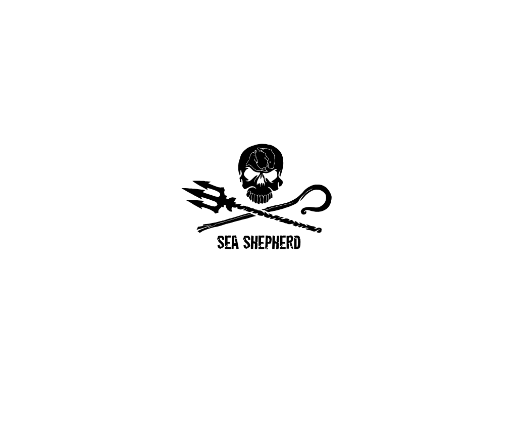 Sea-Shepherd-PDF-Libro-2.Pdf