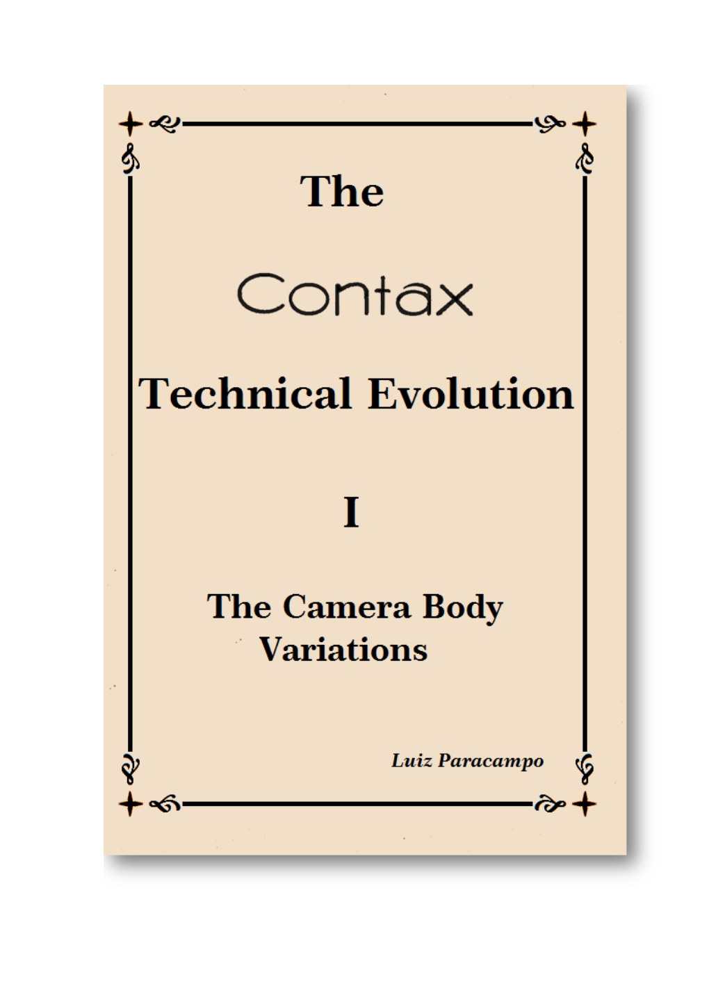 Contax Way A.Pdf