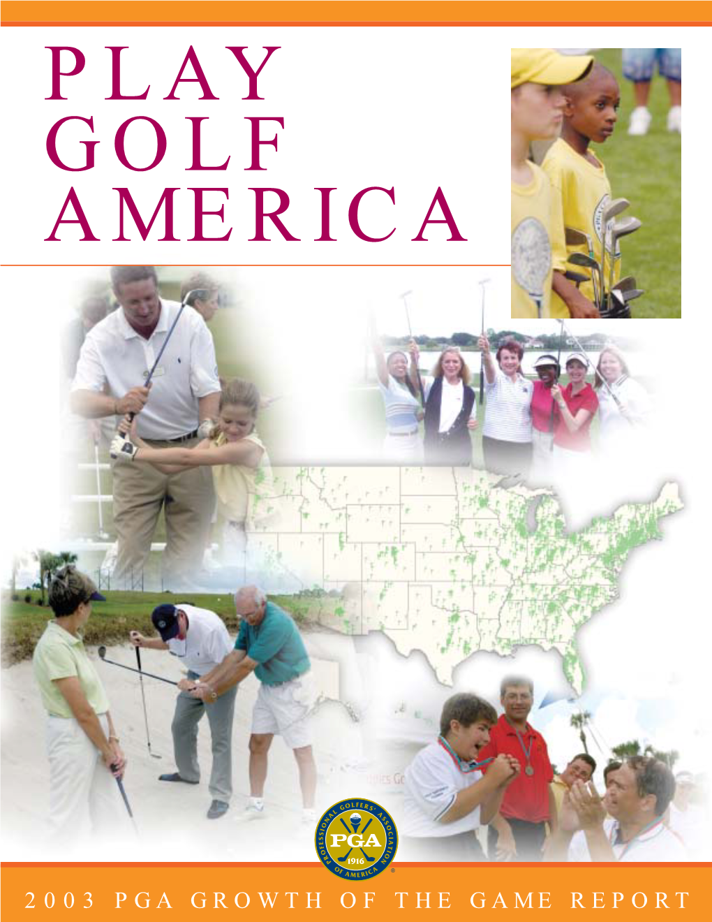 Play Golf America Booklet.Qxd