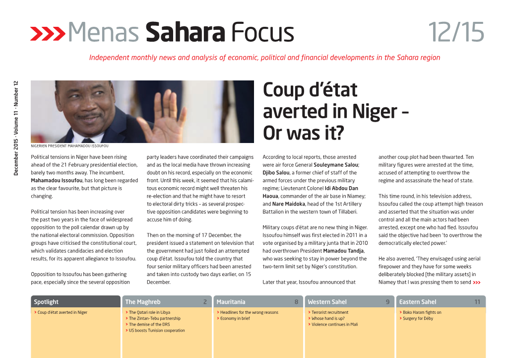 Menas Associates Ltd Cannot Ensure Against Orbeheld Disclaimer Publisher