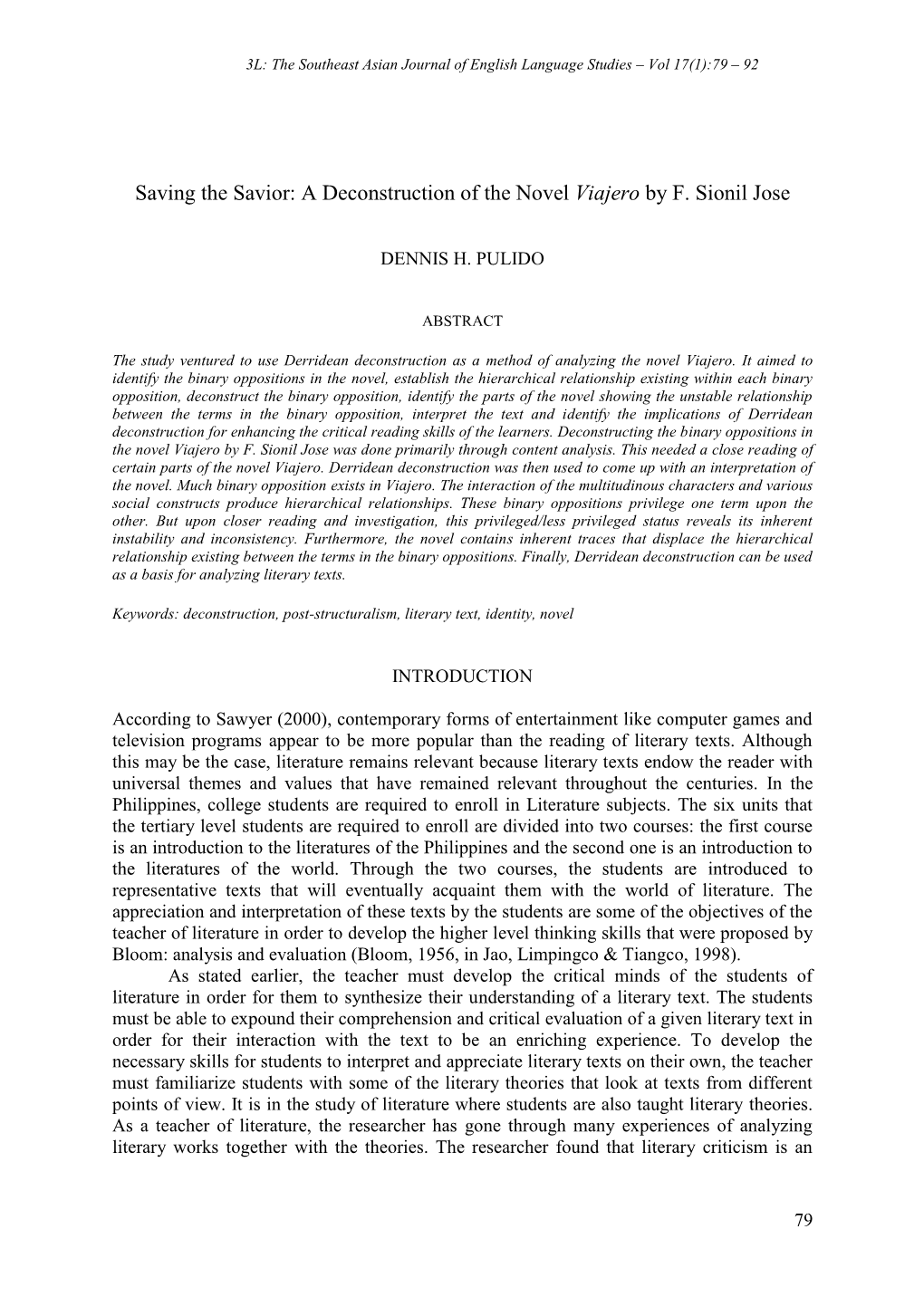 A Comparative Study of the Compliments and Compliment Responses Between English and Persian TV Interviews