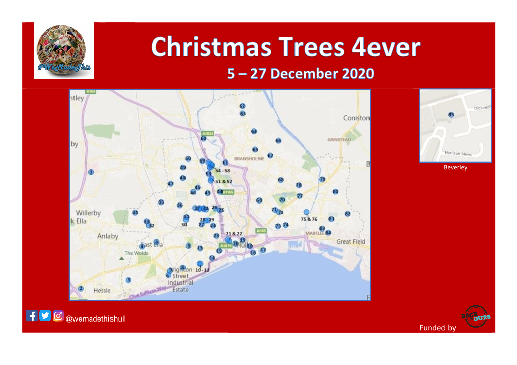 Christmas-Trees-4Ever-Map