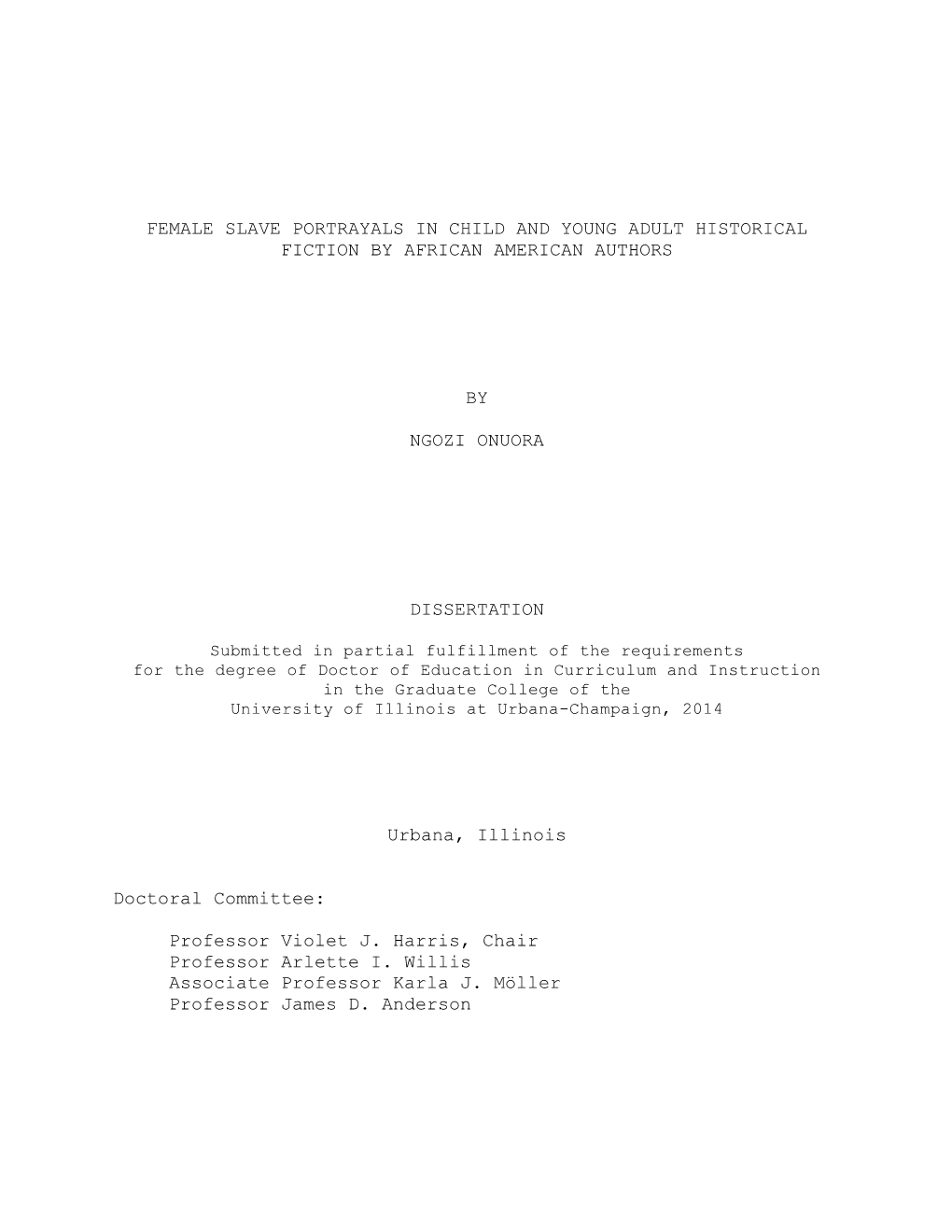 Ngozi Onuora Dissertation 04-22-2014