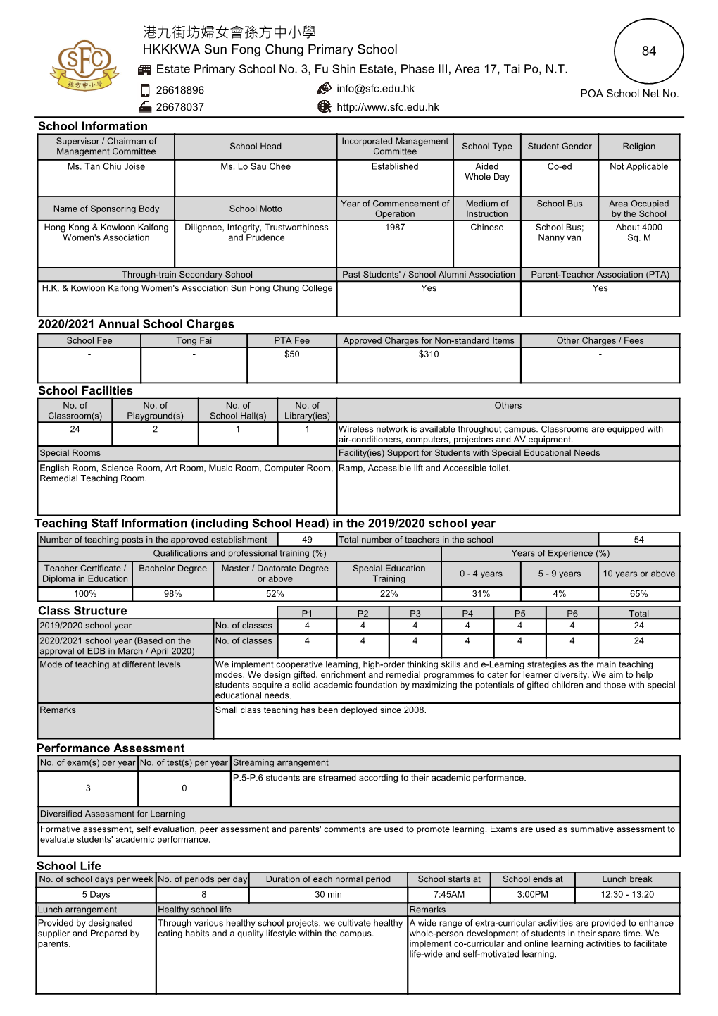 SAP Crystal Reports