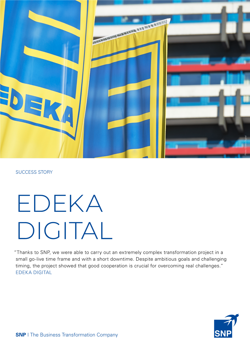 Edeka Digital