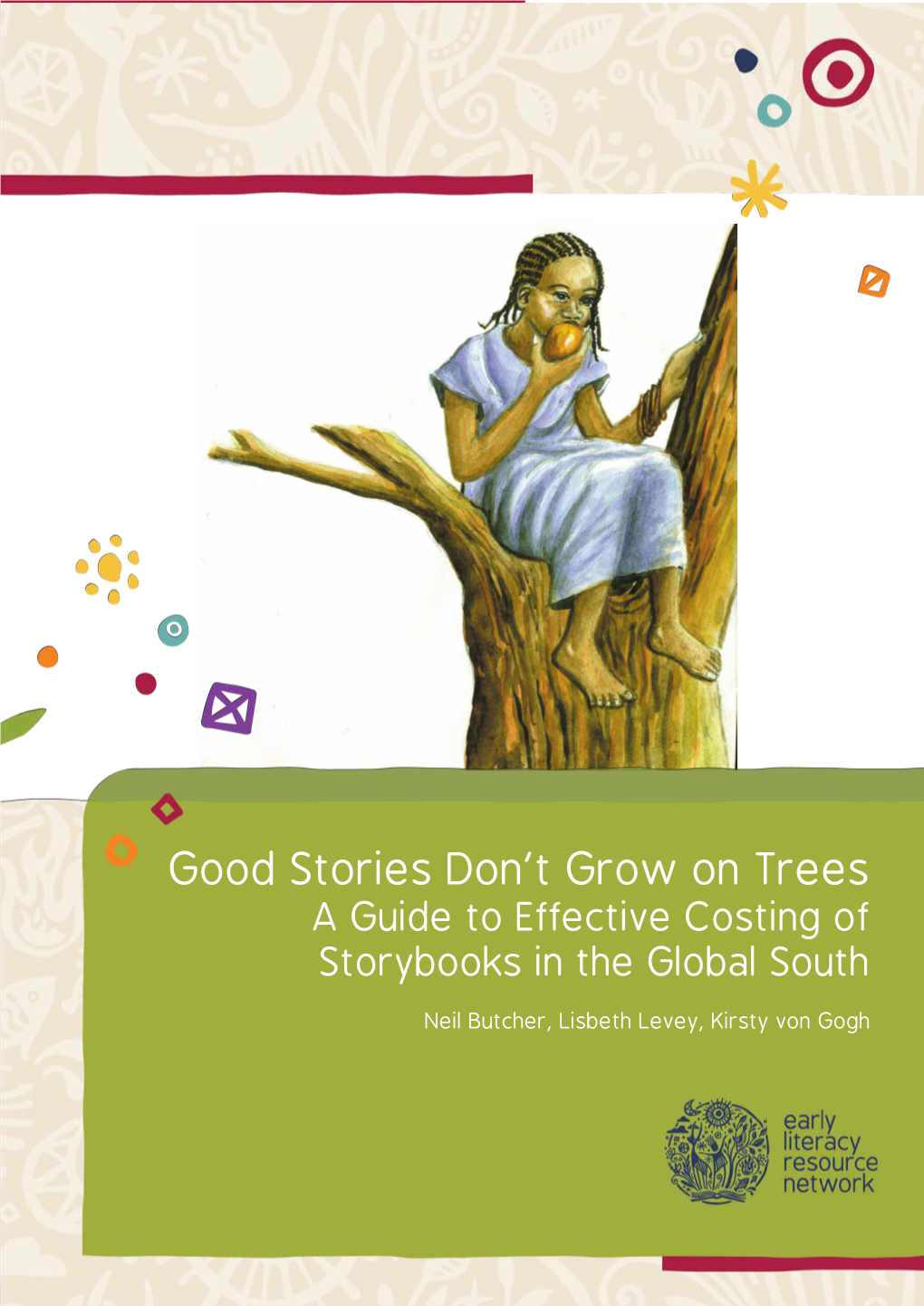 Good Stories Don't Grow on Trees V2 1.17