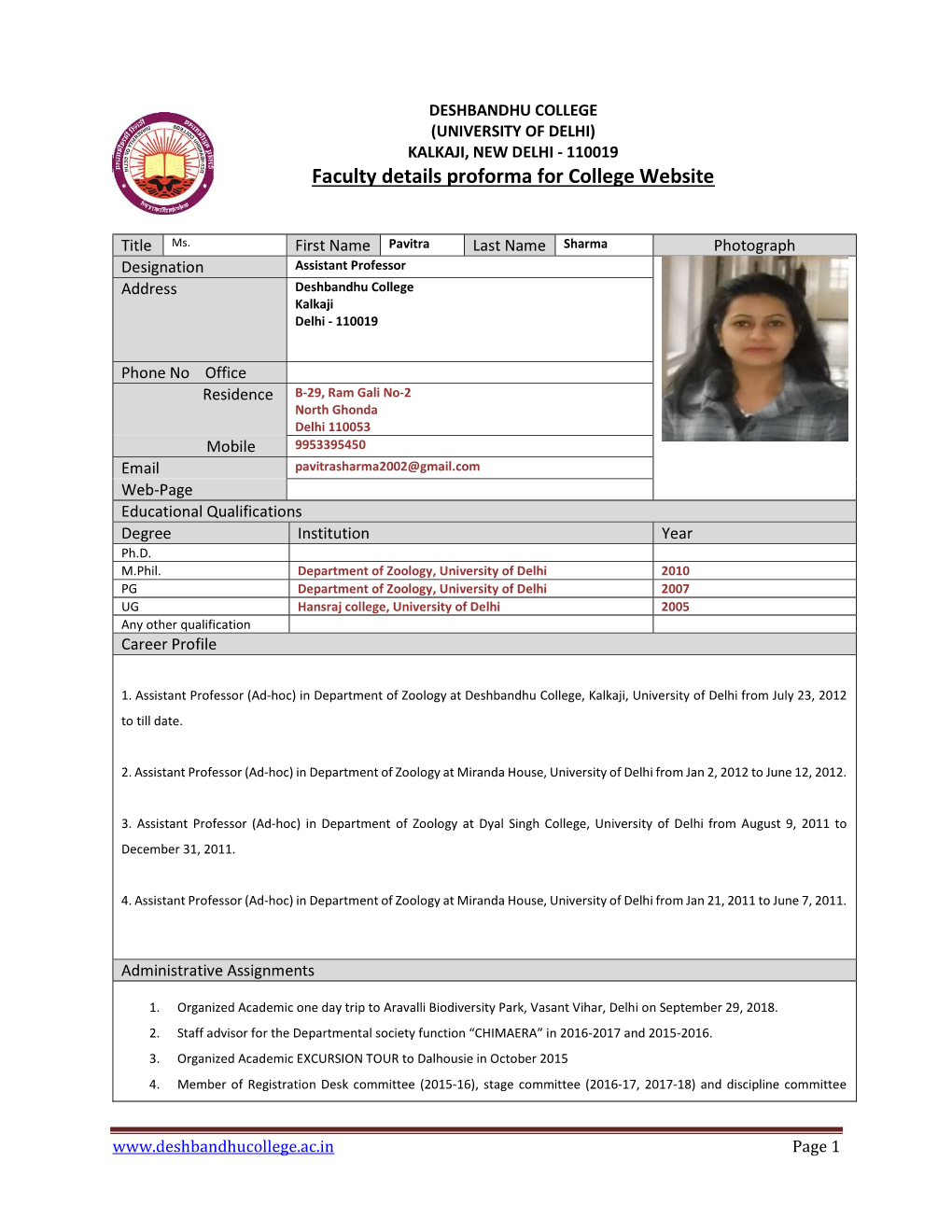 Ms.-Pavitra-Sharma.Pdf