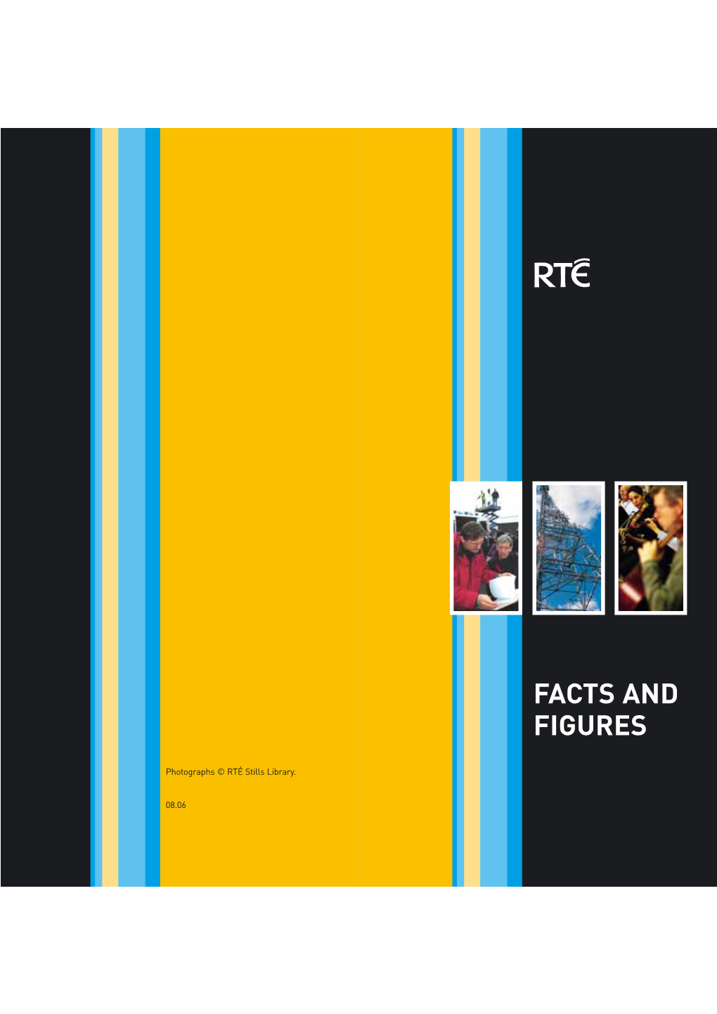 Facts and Figures