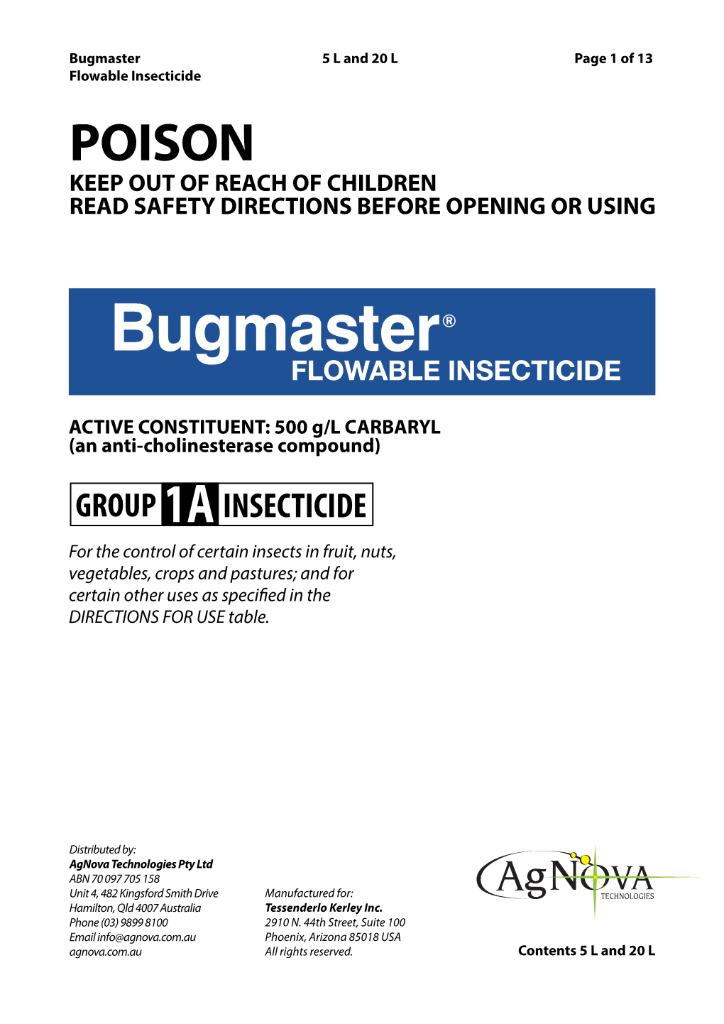 Bugmaster-Label.Pdf