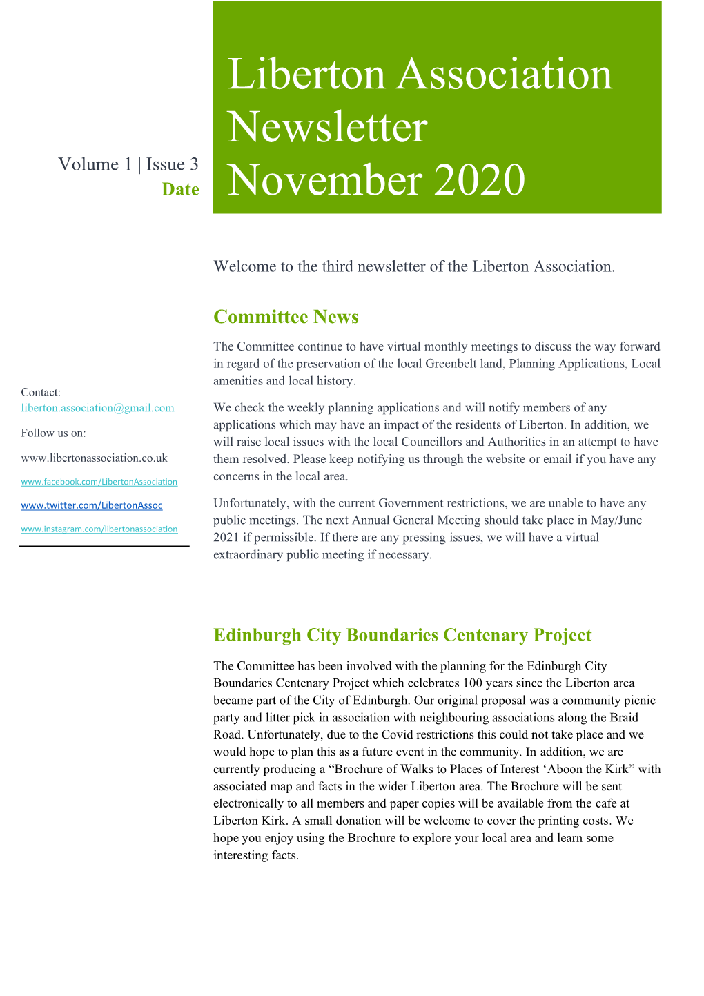 LA-Newsletter-November-2020