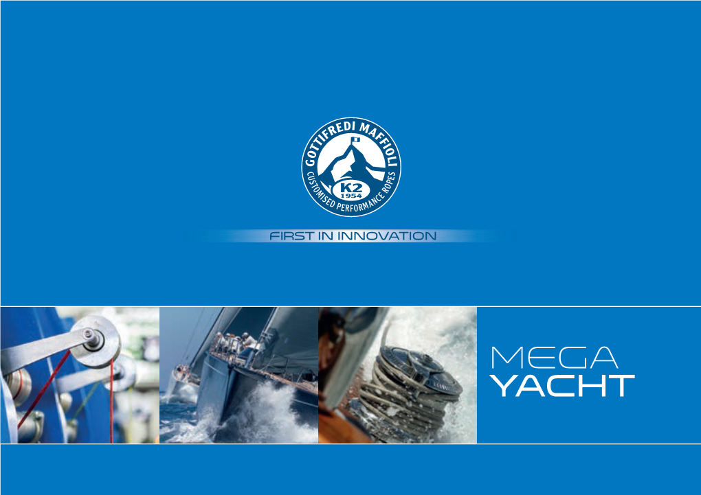 Catalogo-Mega-Yacht-Media.Pdf