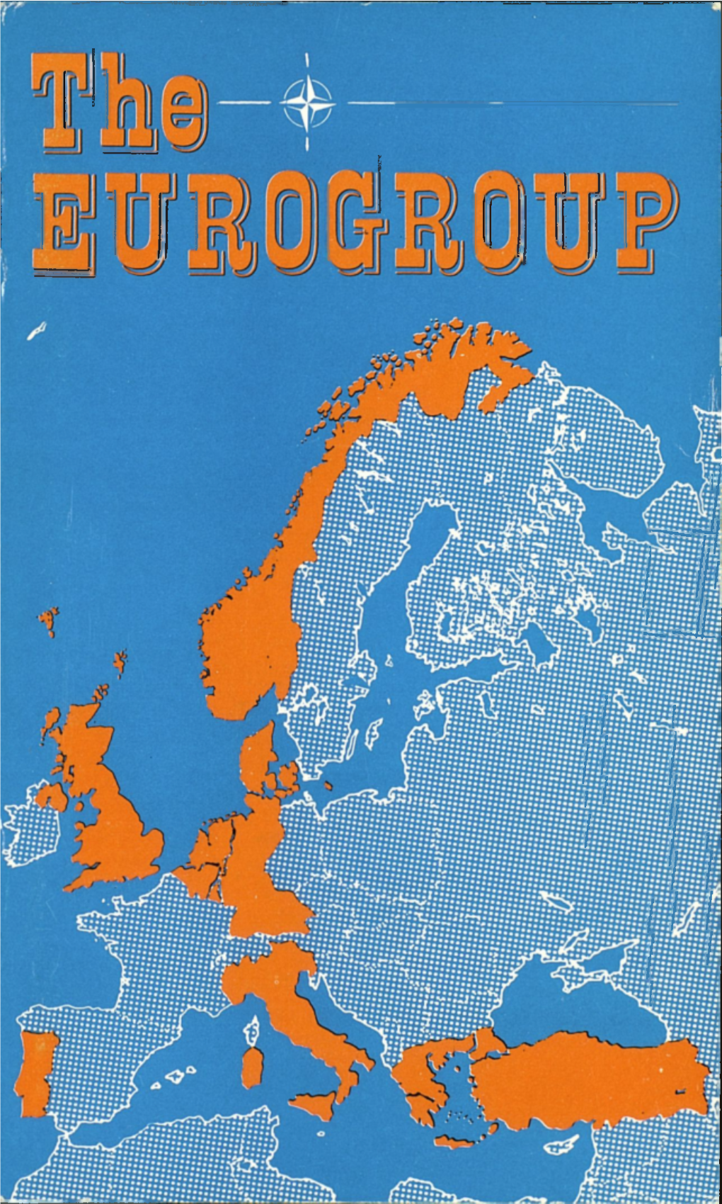 The Eurogroup 1979