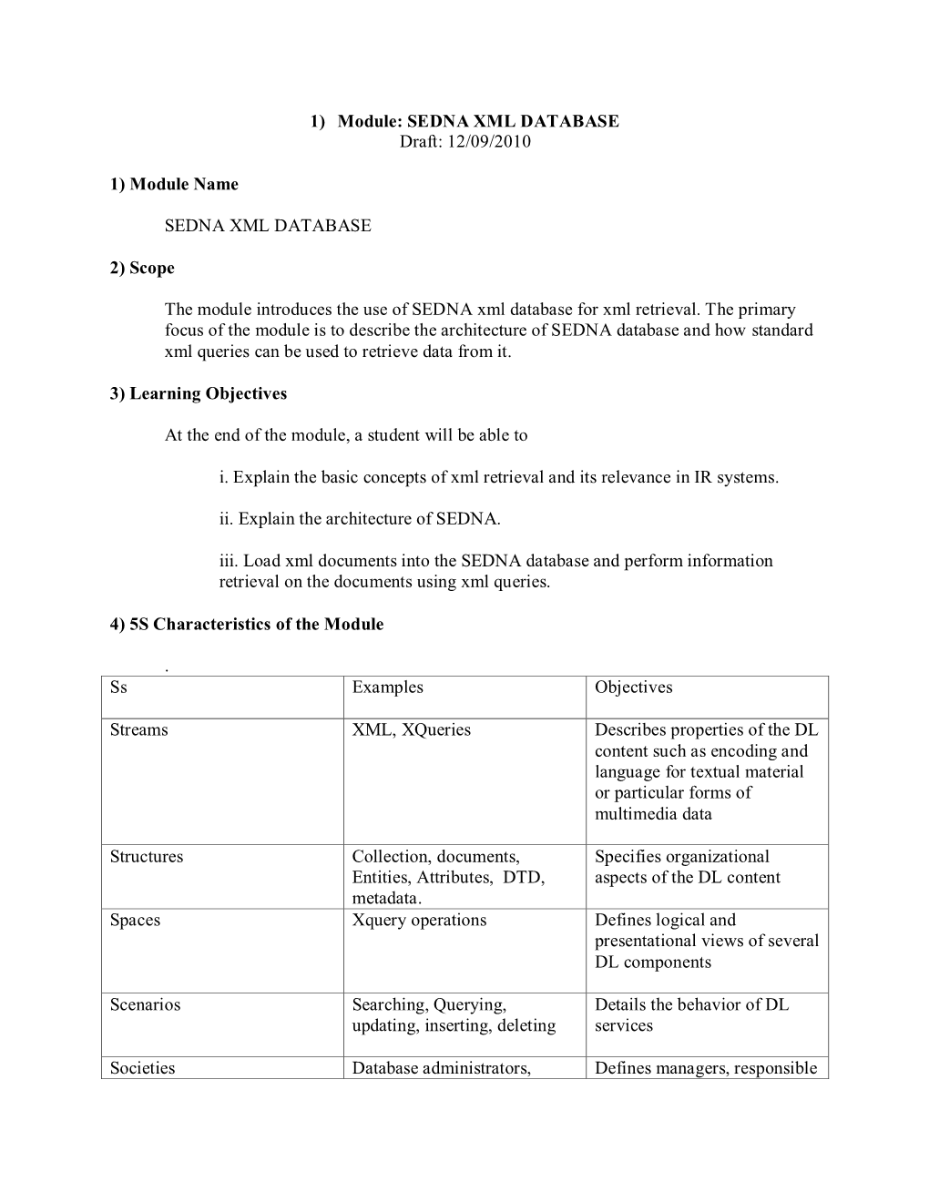 Finalmodule-Team4-Sedna.Pdf (1.110Mb)