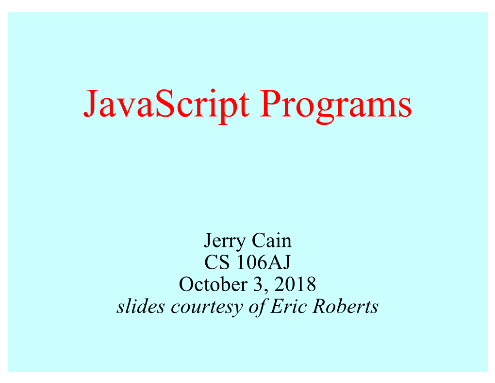 05-Javascript-Programs.Pdf