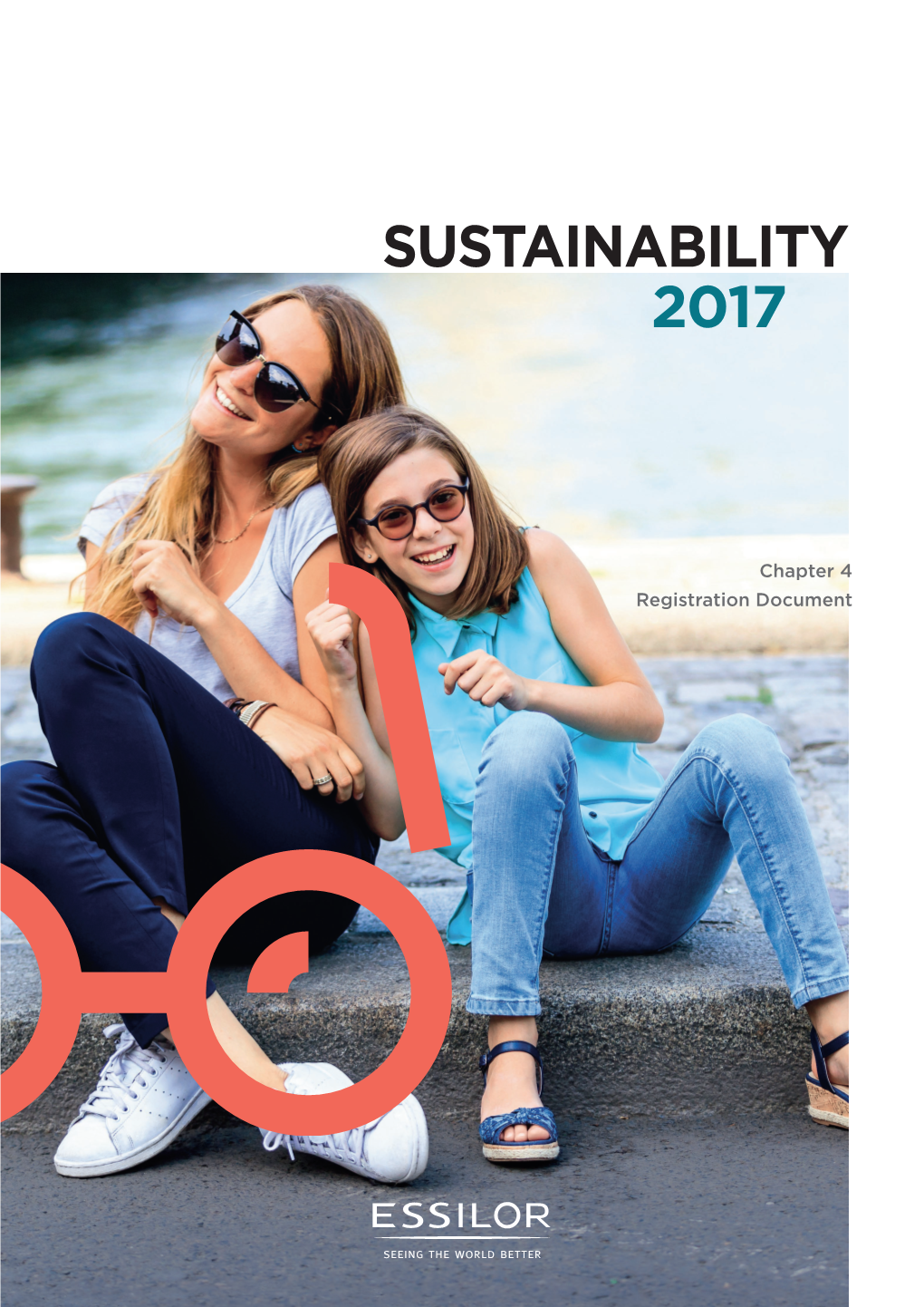 Sustainability Reporting Standards