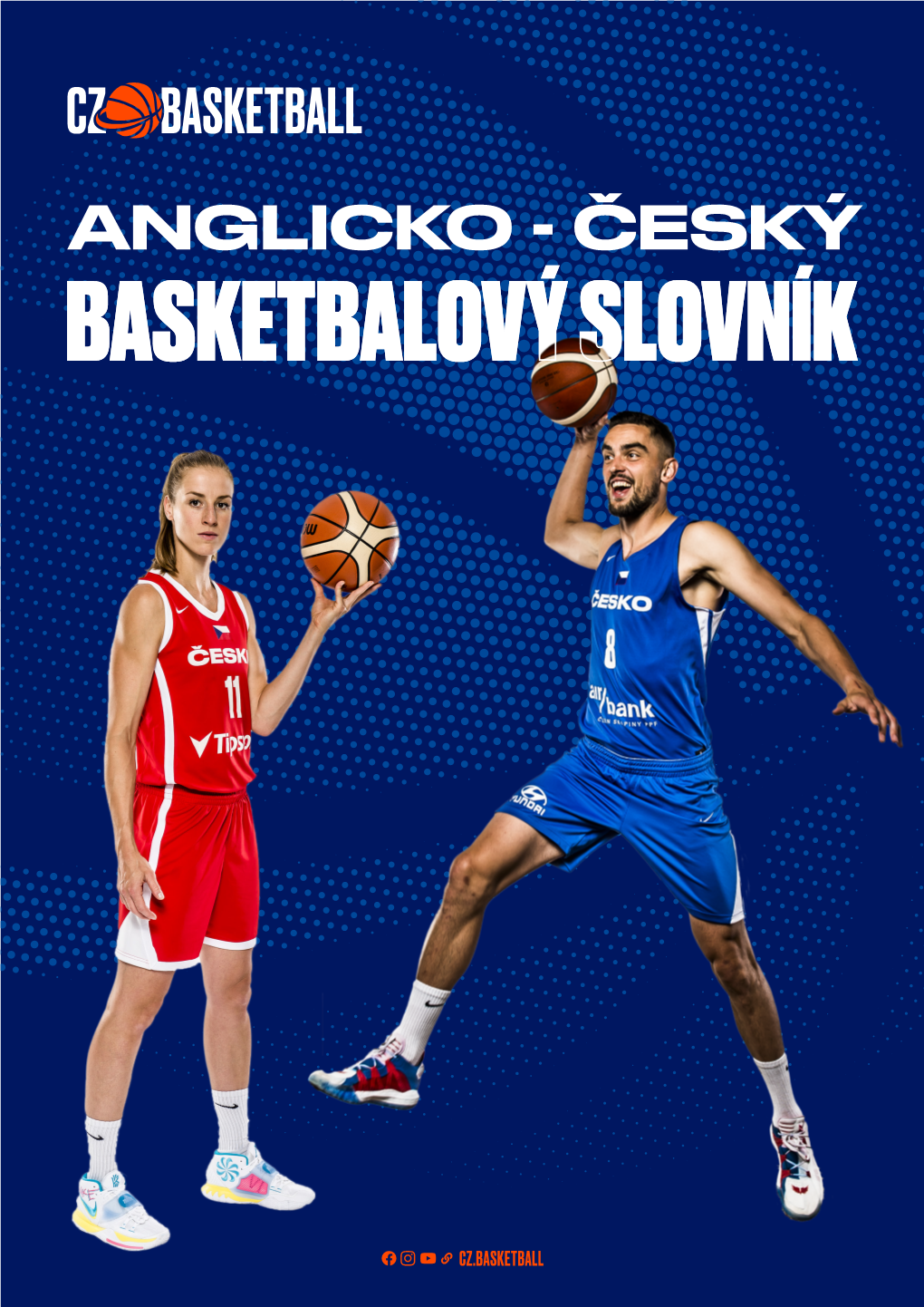 1615287232 Basketbalovy Slov