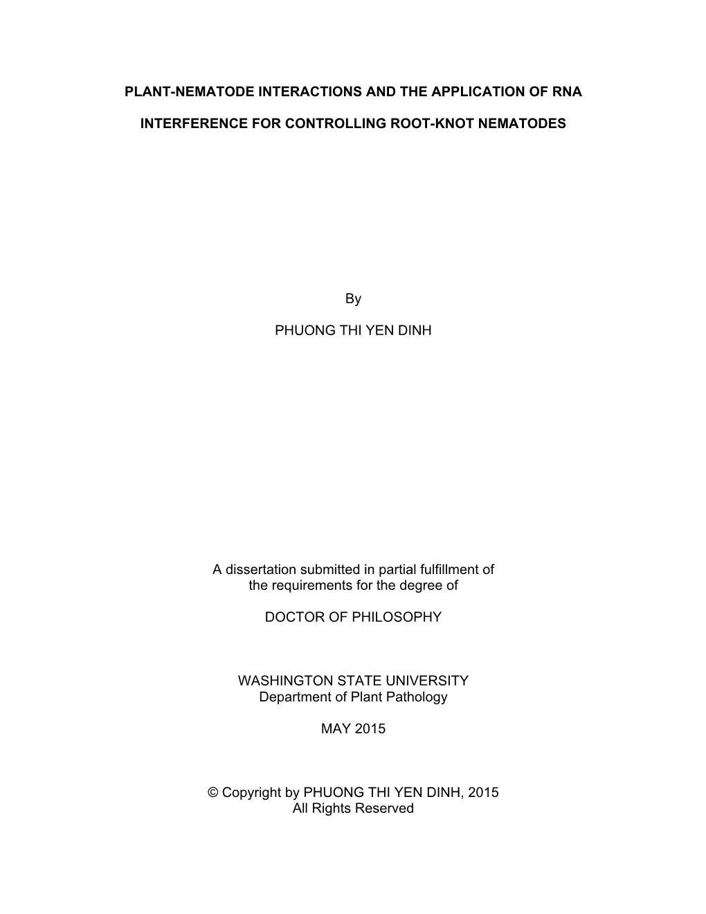 Dinh Wsu 0251E 11374.Pdf (14.60Mb)