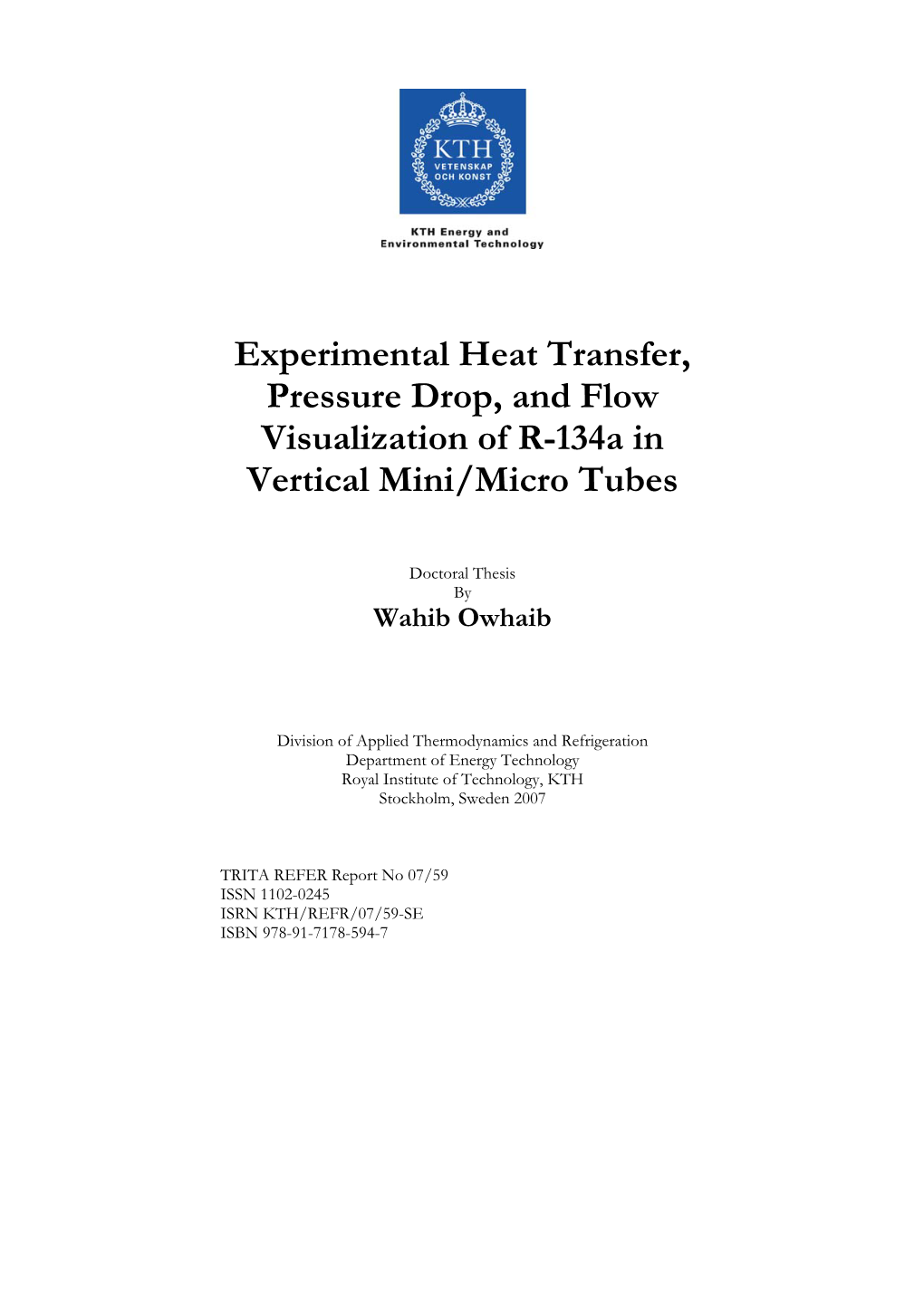 Forced Convection Single-Phase and Boiling in Mini and Micro Tube