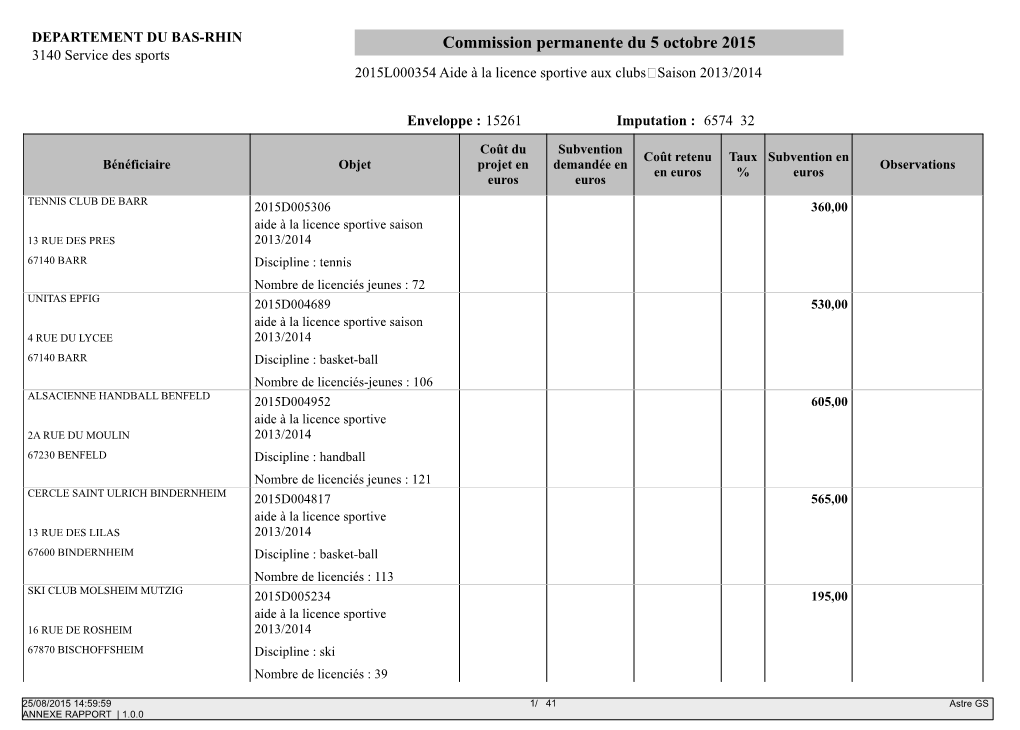 3312 Aide À La Licence Sportive.Pdf