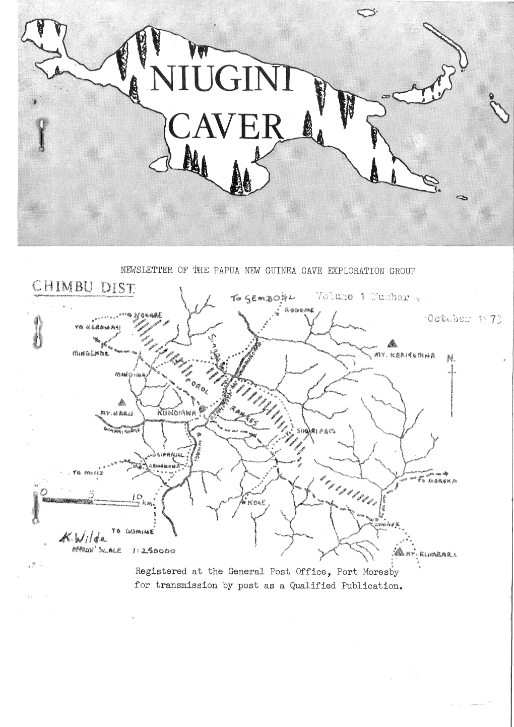 K26-05653-Niugini-Caver-Vol-1-No-4