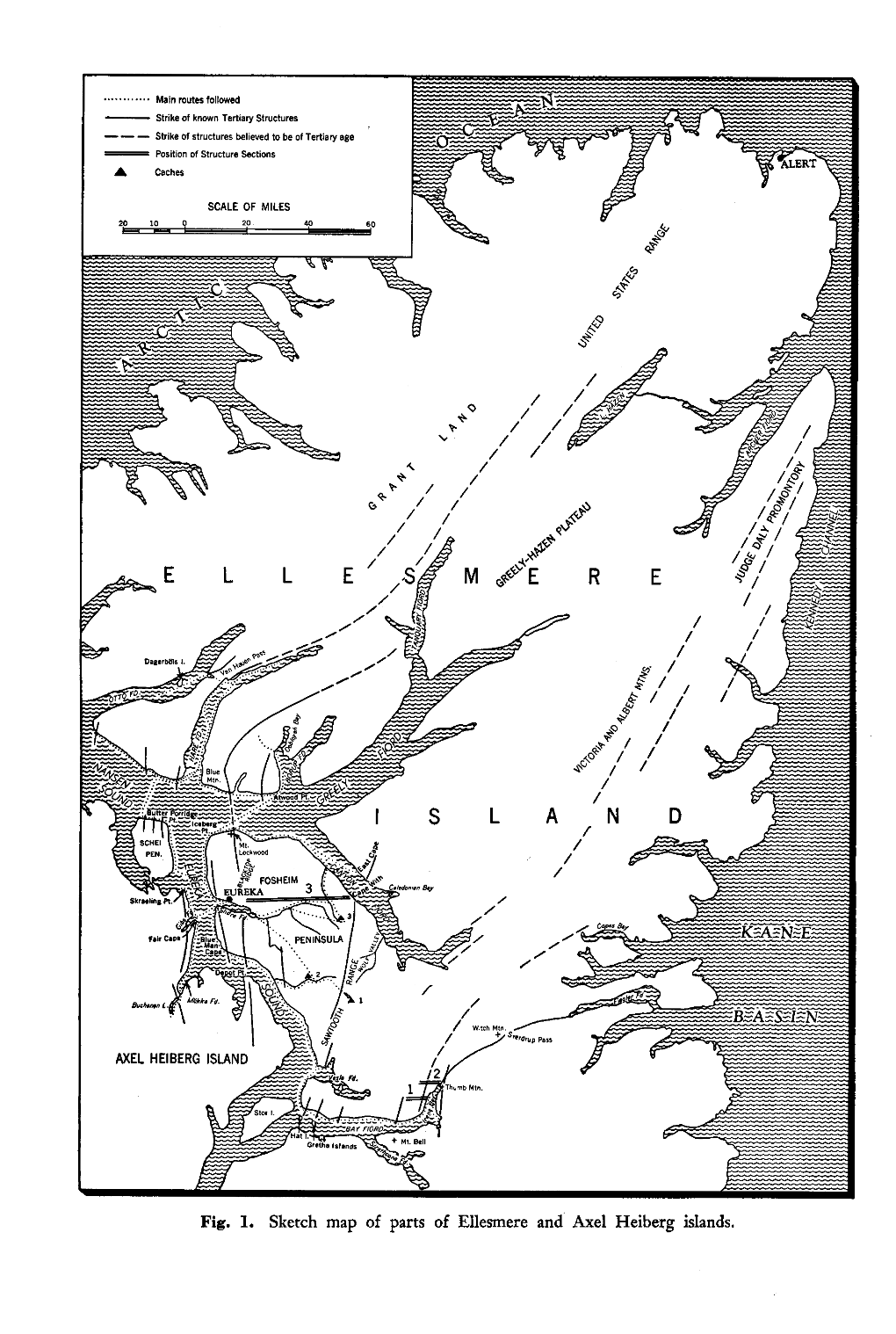 Arctic10-1-2.Pdf