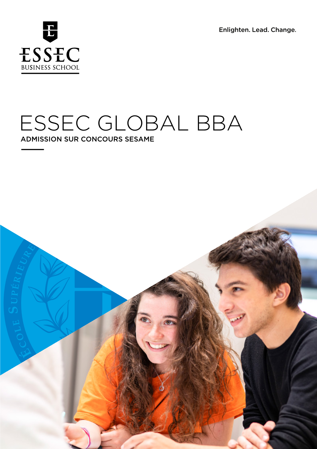 Essec Global