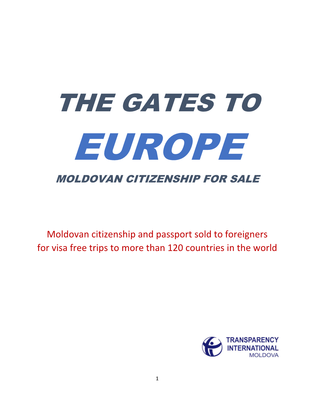 The-Gates-To-Europe