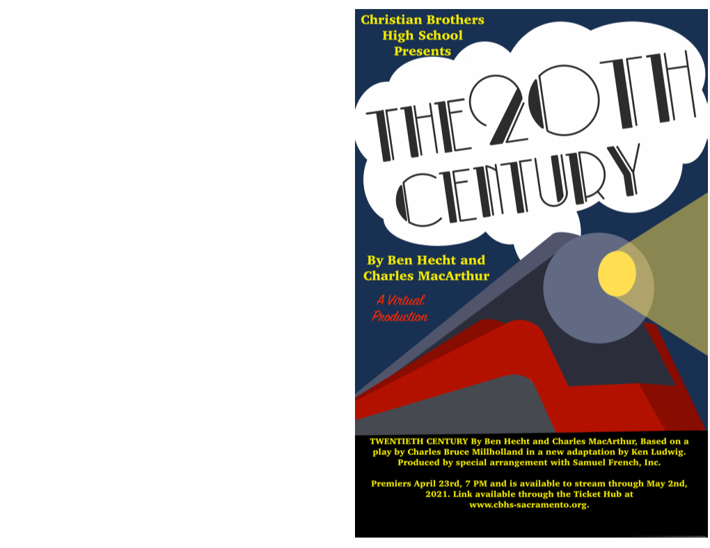 Twentieth-Century-Program-V3.Pdf