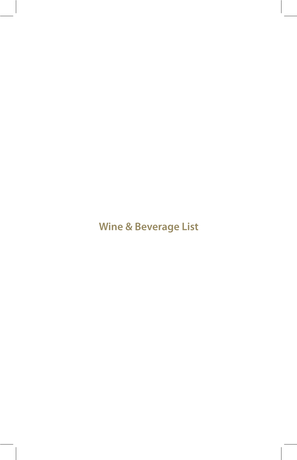 ATRIUM WINE LIST 2019 Final 28Selido