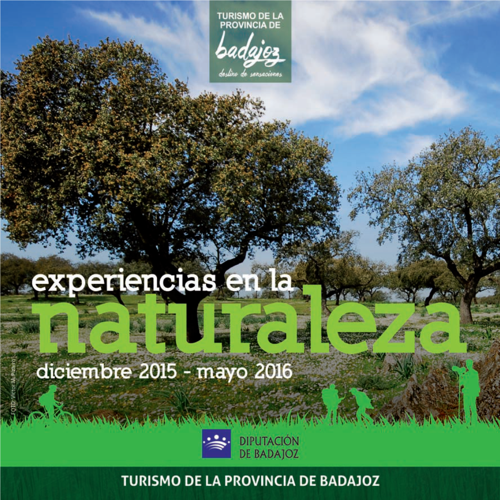 Experiencias Natur2015.Pdf