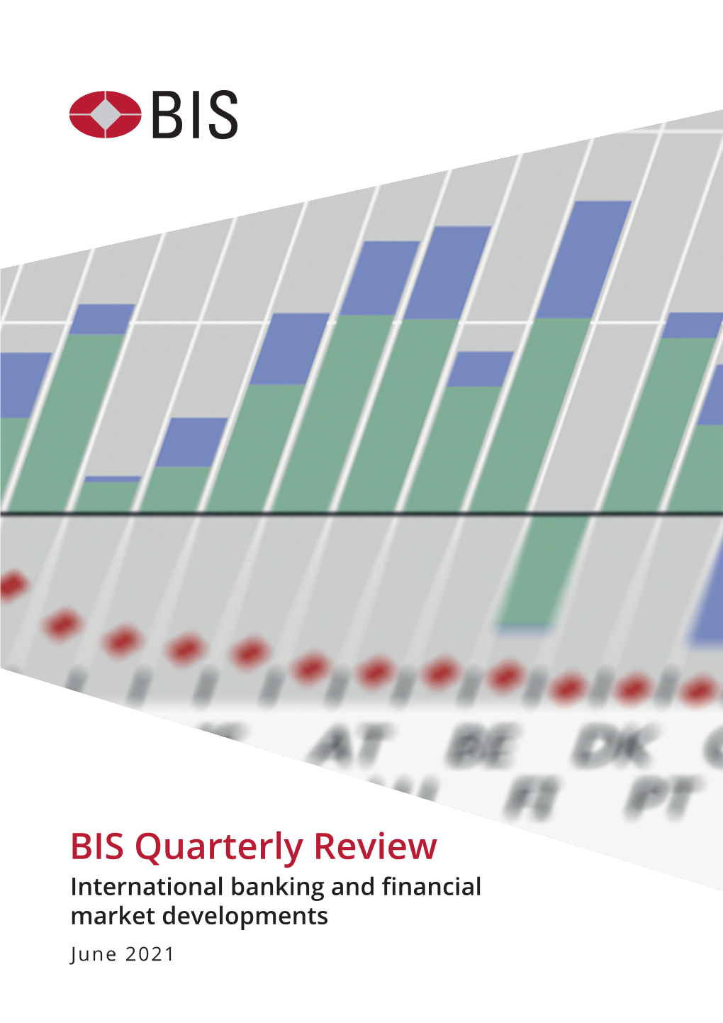 BIS Quarterly Review, June 2021 Iii