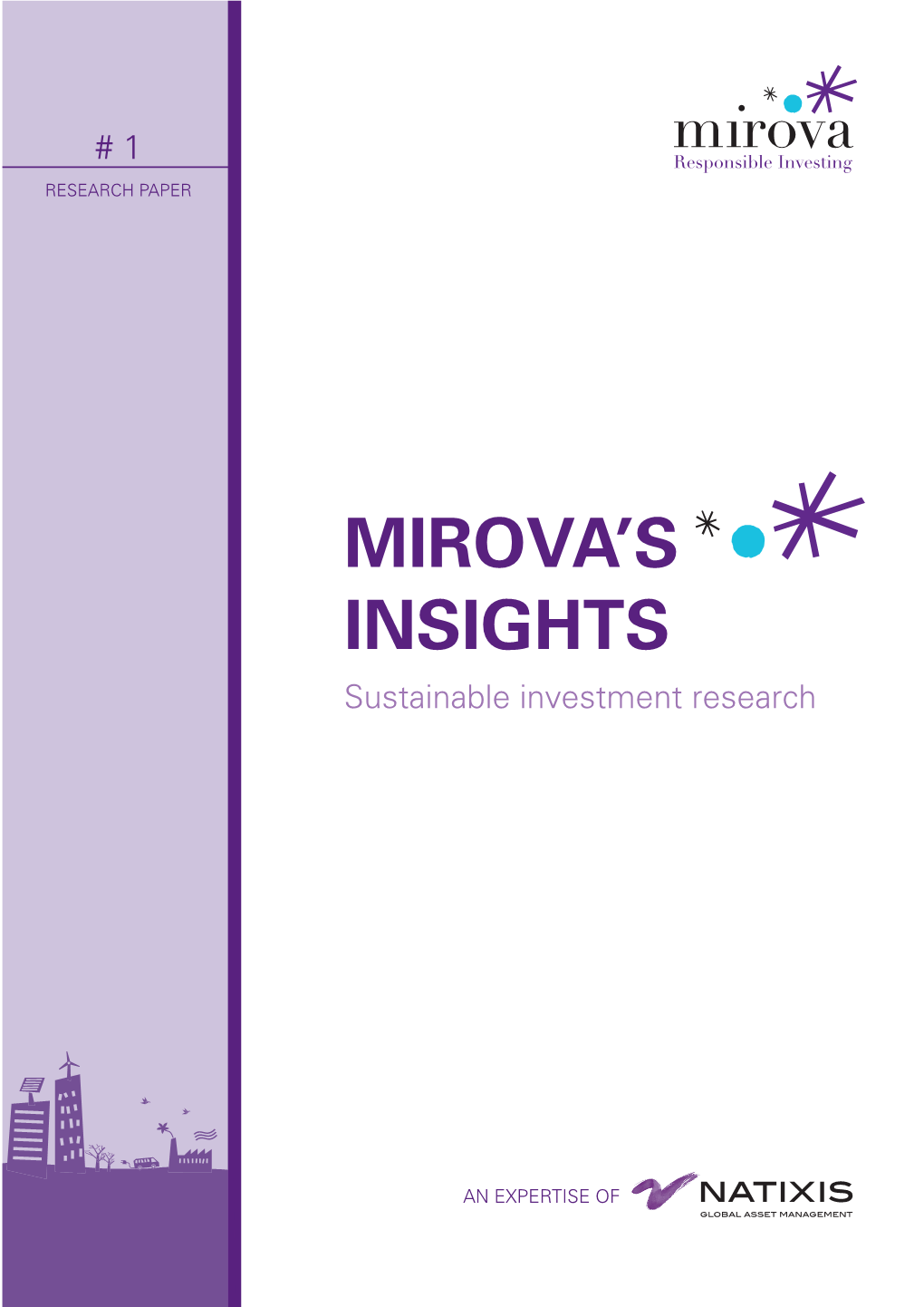 MIROVA INSIGHTS 1 EN.Pdf