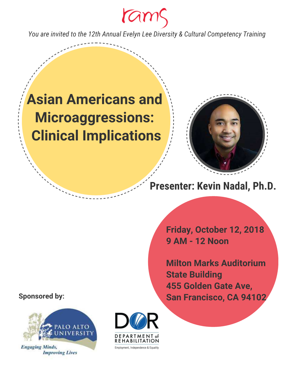 Asian Americans and Microaggressions: Clinical Implications